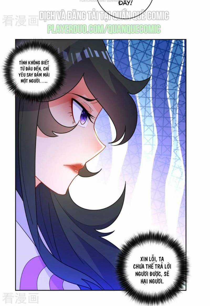 Nhất Đẳng Gia Đinh Chapter 46 trang 23