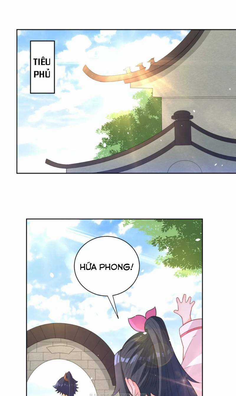 Nhất Đẳng Gia Đinh Chapter 47 trang 0