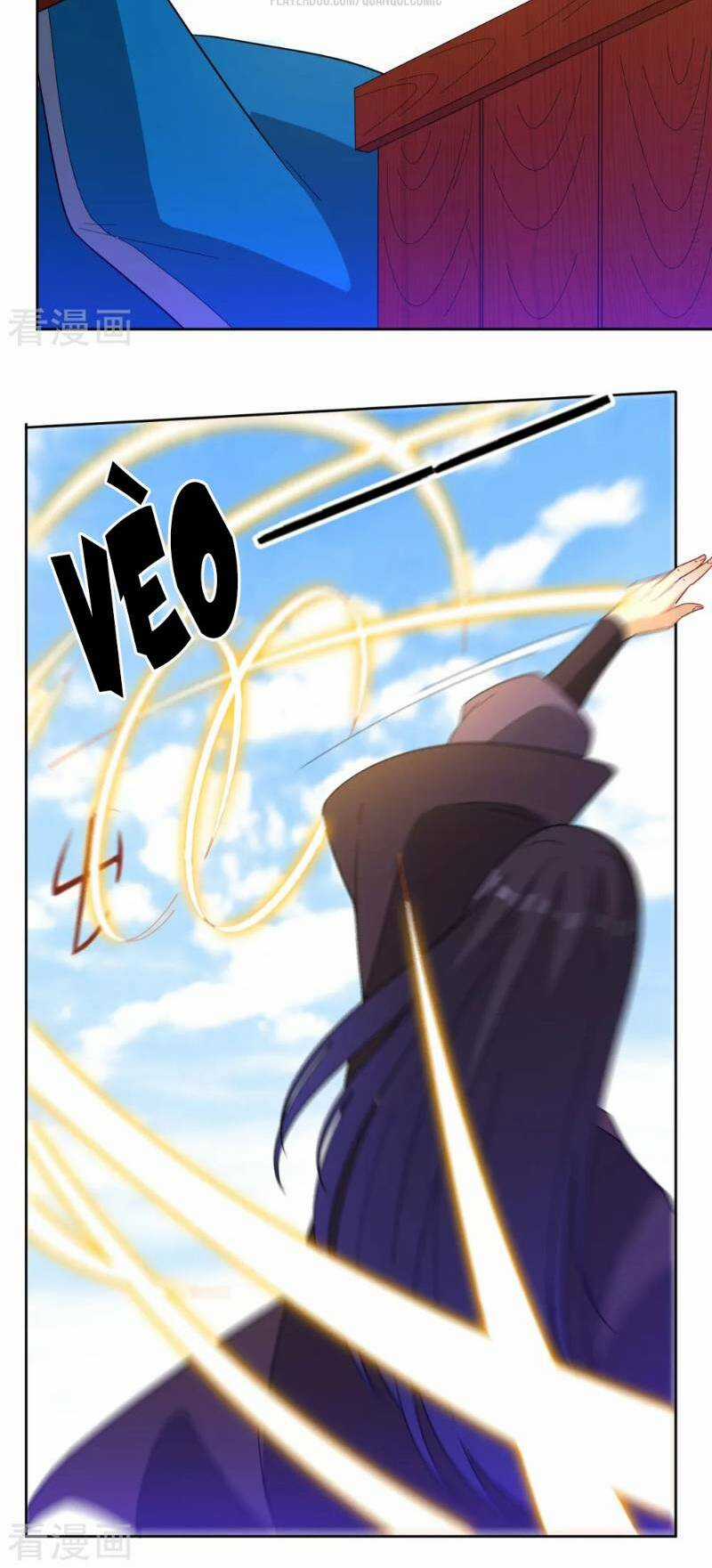 Nhất Đẳng Gia Đinh Chapter 48 trang 1
