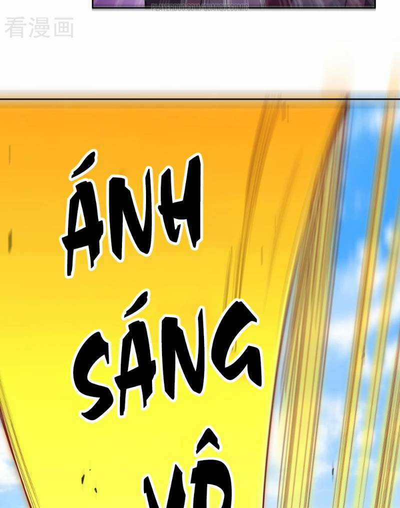 Nhất Đẳng Gia Đinh Chapter 48 trang 11