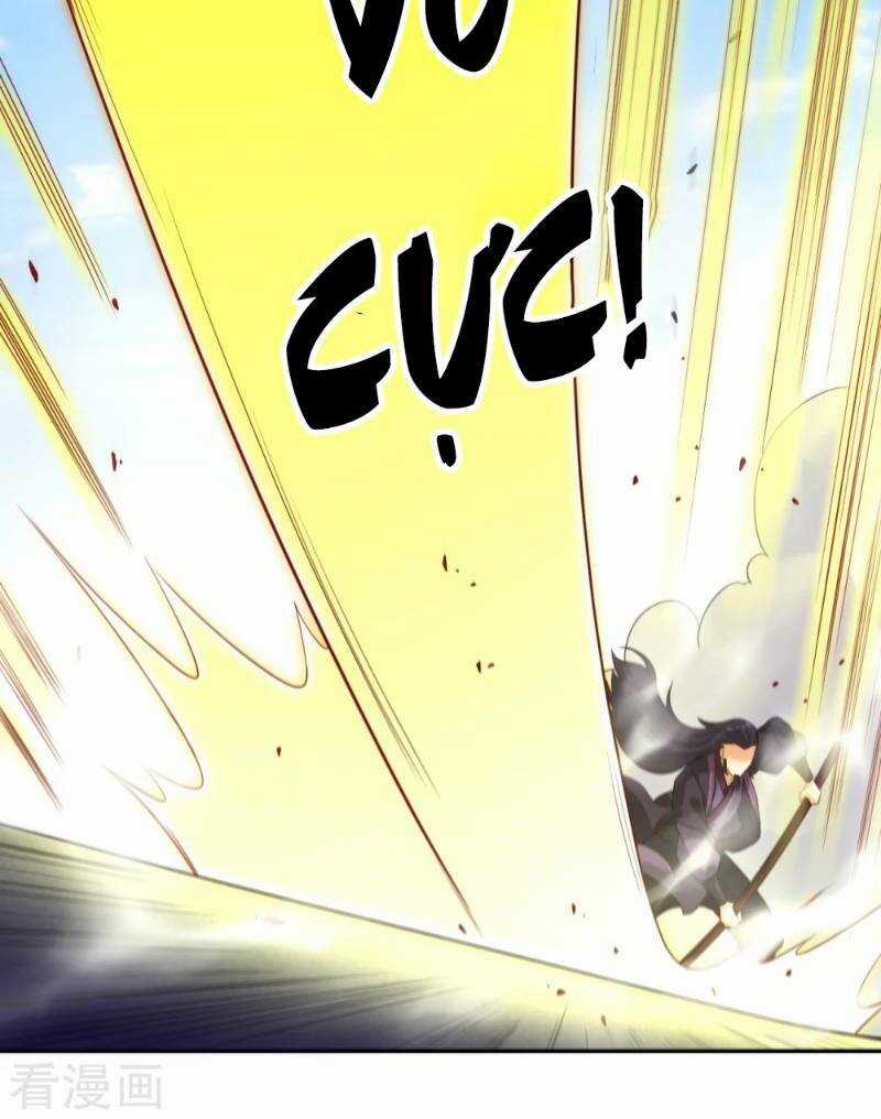 Nhất Đẳng Gia Đinh Chapter 48 trang 12