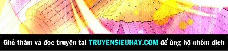 Nhất Đẳng Gia Đinh Chapter 5 trang 11