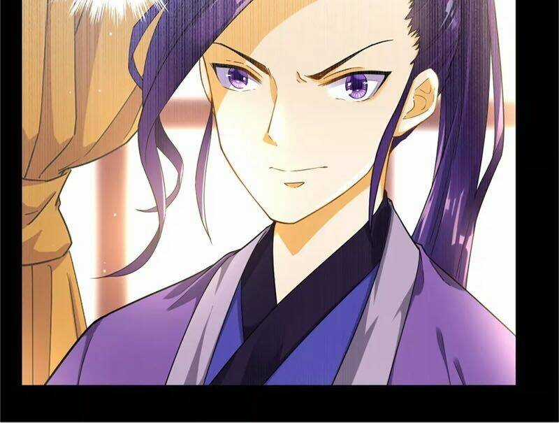 Nhất Đẳng Gia Đinh Chapter 5 trang 24