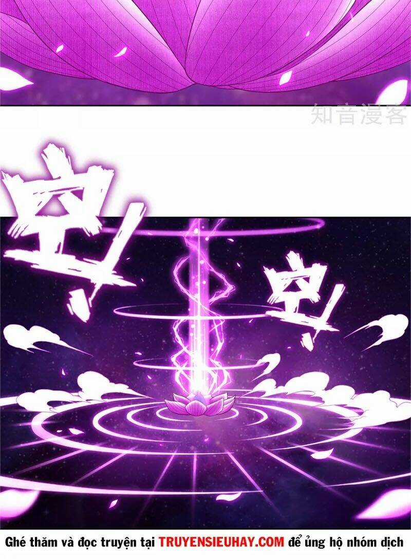 Nhất Đẳng Gia Đinh Chapter 5 trang 28