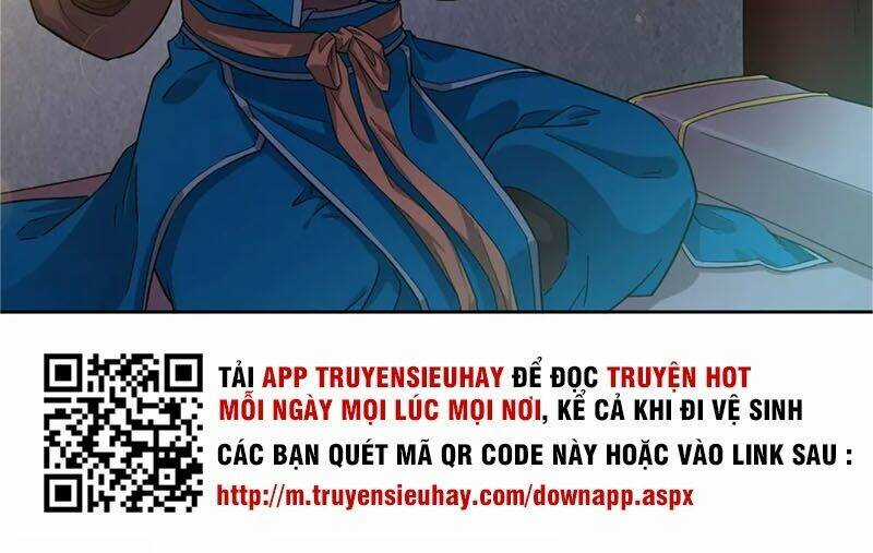 Nhất Đẳng Gia Đinh Chapter 5 trang 30