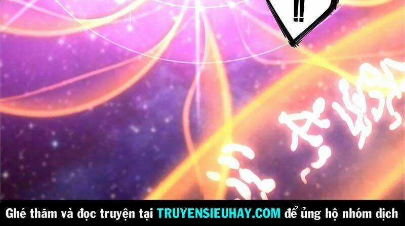 Nhất Đẳng Gia Đinh Chapter 5 trang 5