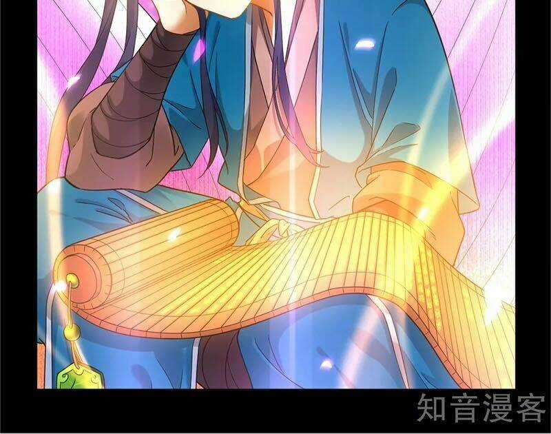 Nhất Đẳng Gia Đinh Chapter 5 trang 9