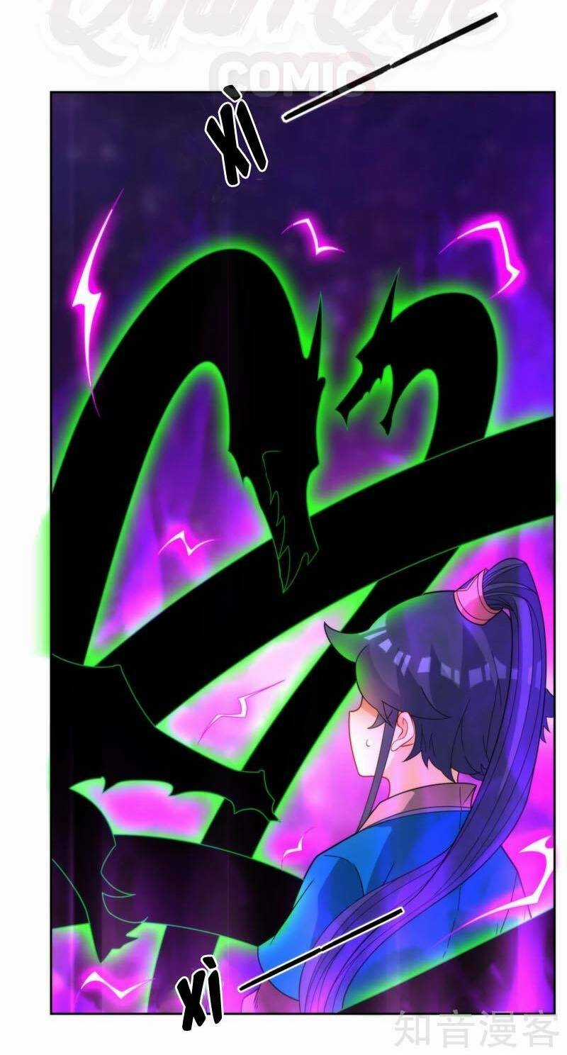 Nhất Đẳng Gia Đinh Chapter 51 trang 13