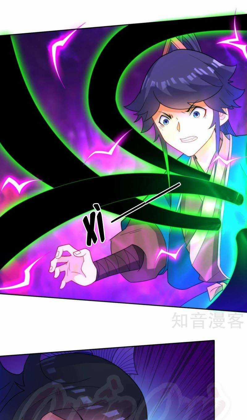 Nhất Đẳng Gia Đinh Chapter 51 trang 14