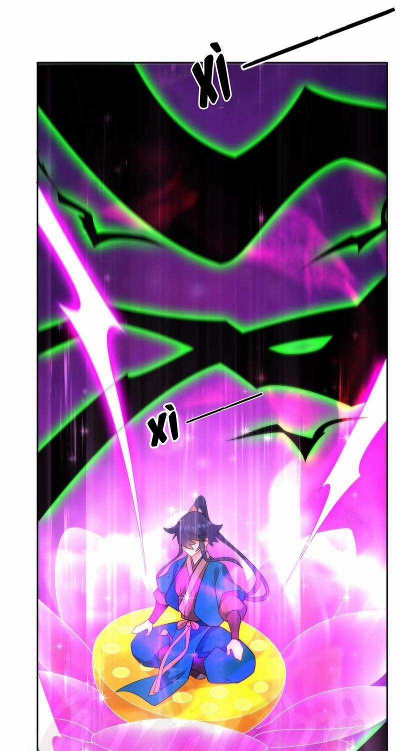 Nhất Đẳng Gia Đinh Chapter 51 trang 16