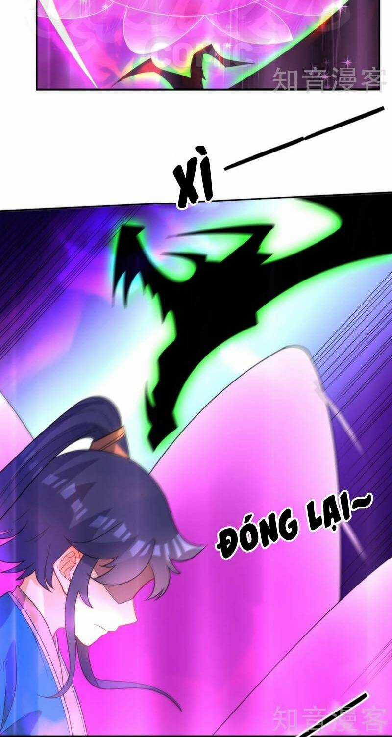 Nhất Đẳng Gia Đinh Chapter 51 trang 17