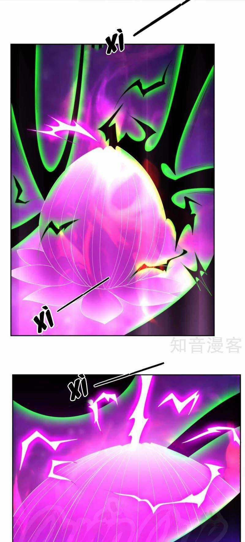 Nhất Đẳng Gia Đinh Chapter 51 trang 18