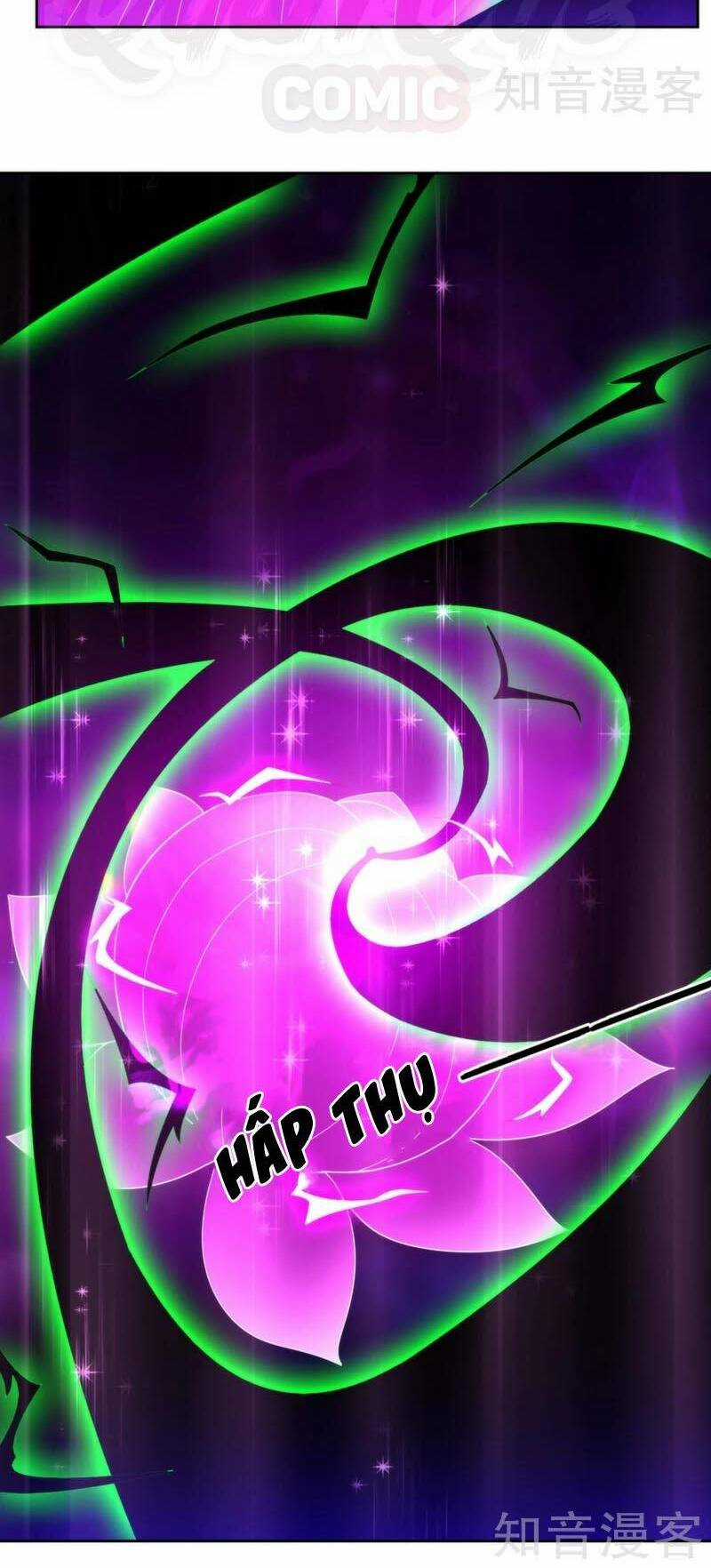 Nhất Đẳng Gia Đinh Chapter 51 trang 19