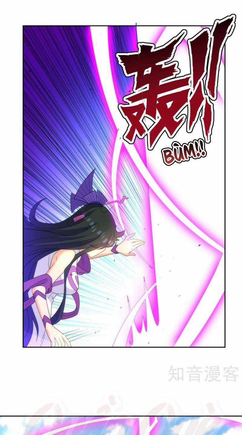 Nhất Đẳng Gia Đinh Chapter 51 trang 24