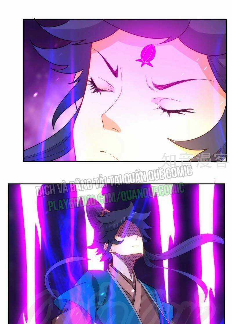 Nhất Đẳng Gia Đinh Chapter 51 trang 26