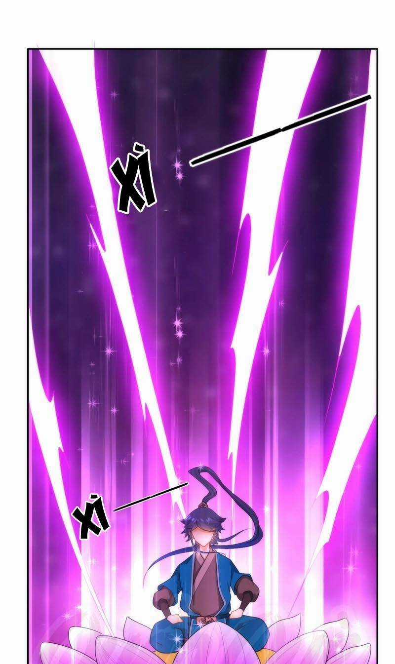 Nhất Đẳng Gia Đinh Chapter 51 trang 8