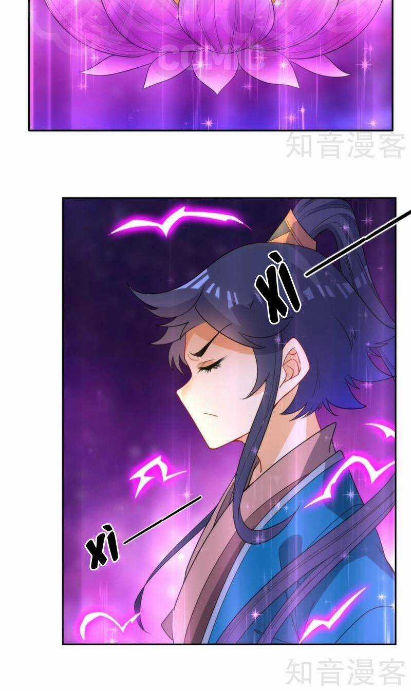 Nhất Đẳng Gia Đinh Chapter 51 trang 9