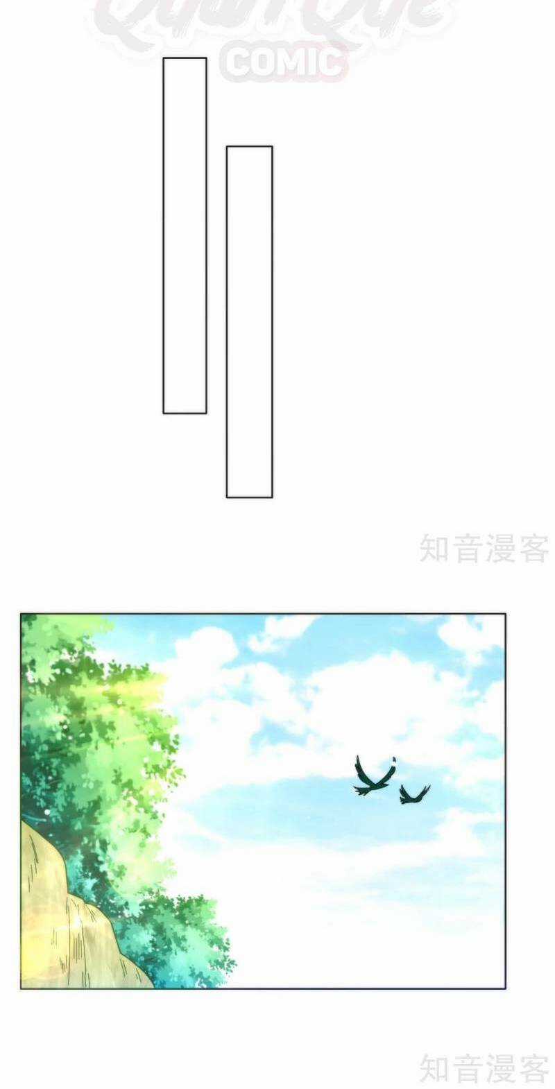 Nhất Đẳng Gia Đinh Chapter 52 trang 19