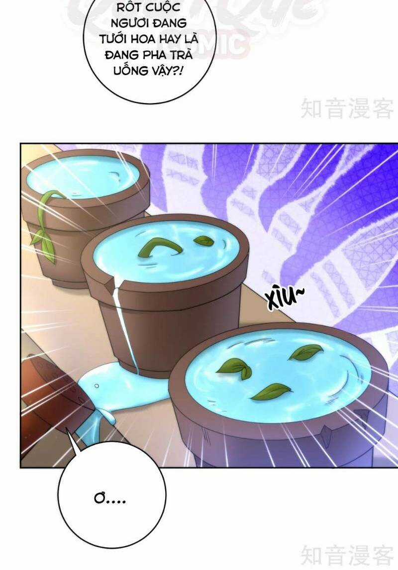 Nhất Đẳng Gia Đinh Chapter 52 trang 7