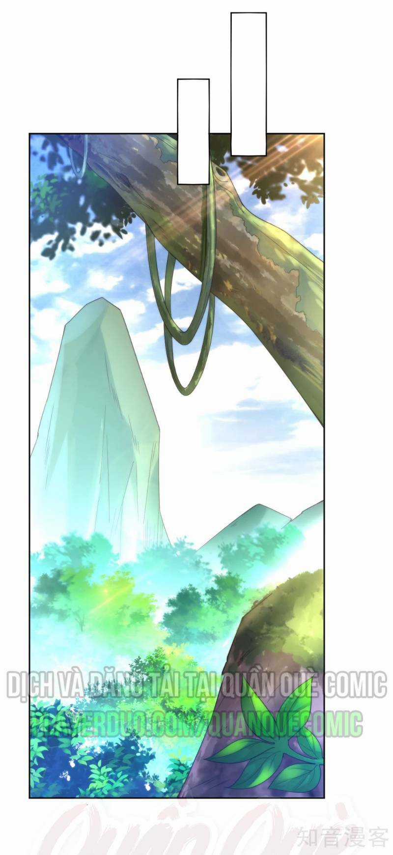 Nhất Đẳng Gia Đinh Chapter 53 trang 12