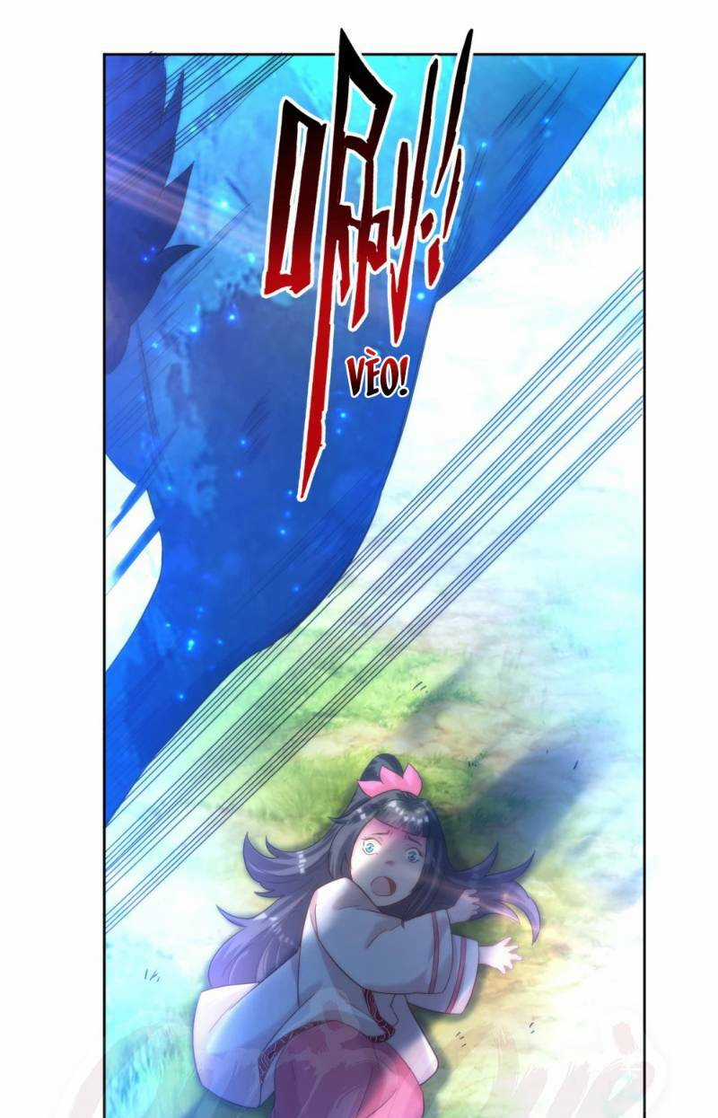 Nhất Đẳng Gia Đinh Chapter 53 trang 16