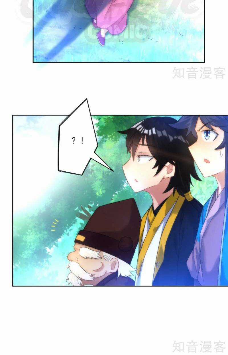 Nhất Đẳng Gia Đinh Chapter 53 trang 17