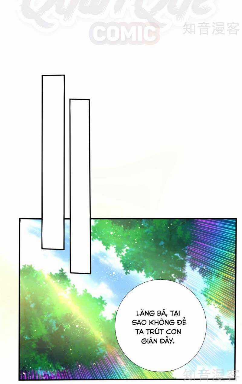 Nhất Đẳng Gia Đinh Chapter 53 trang 7