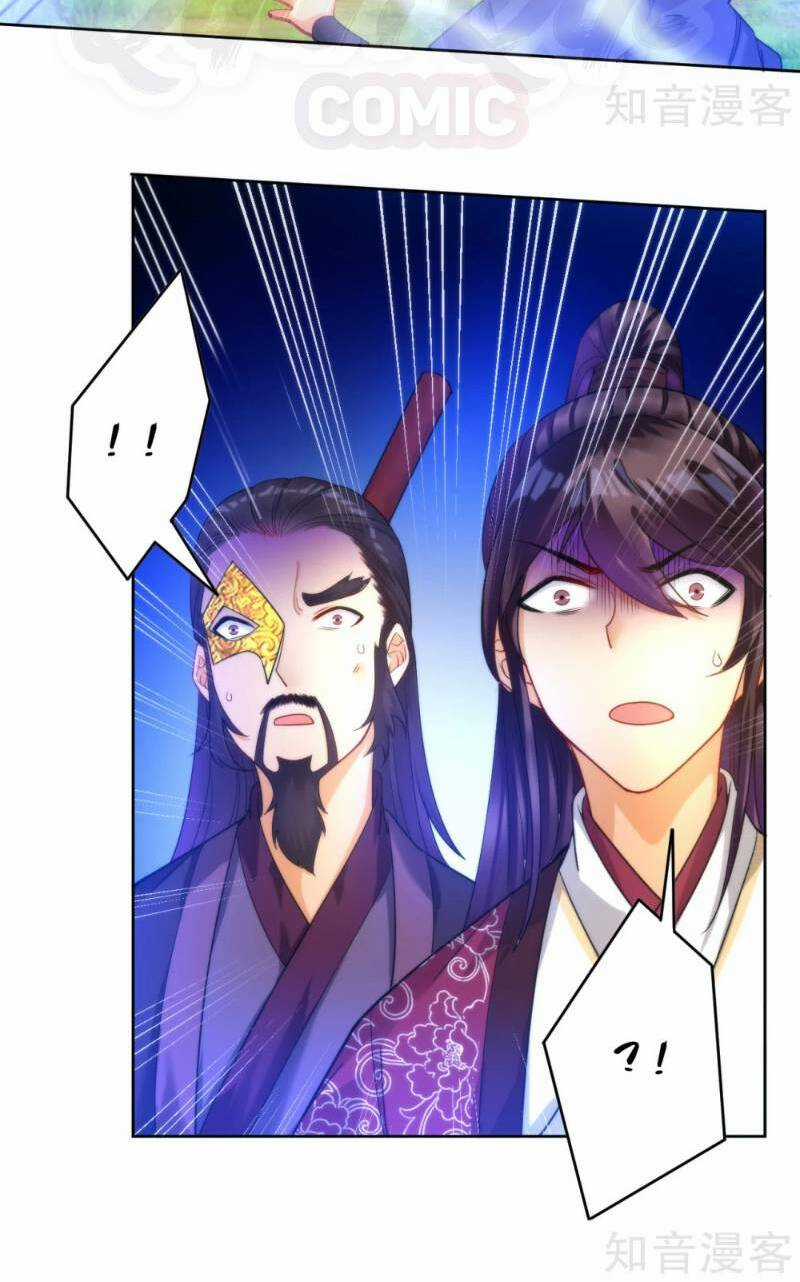 Nhất Đẳng Gia Đinh Chapter 54 trang 10