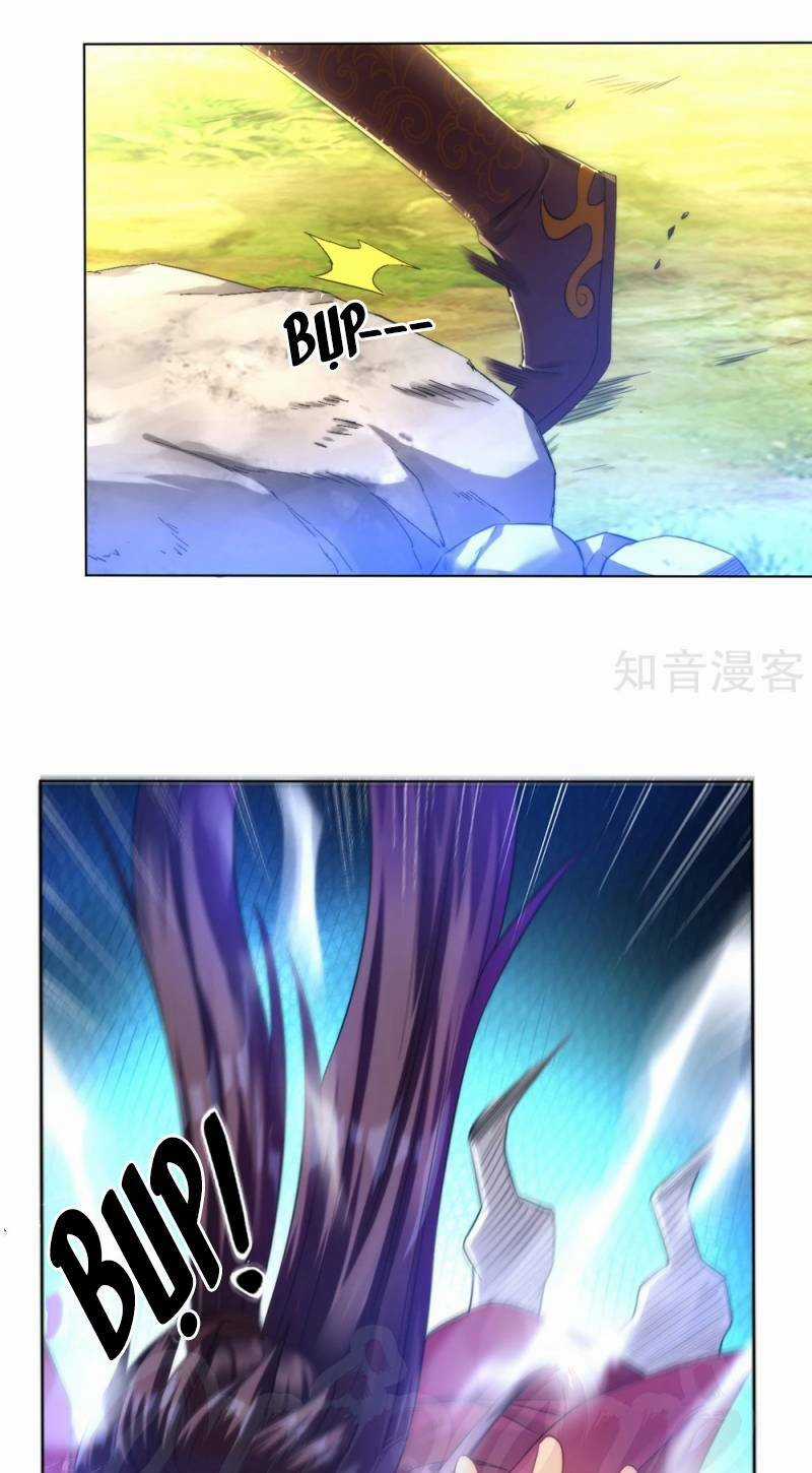 Nhất Đẳng Gia Đinh Chapter 56 trang 2