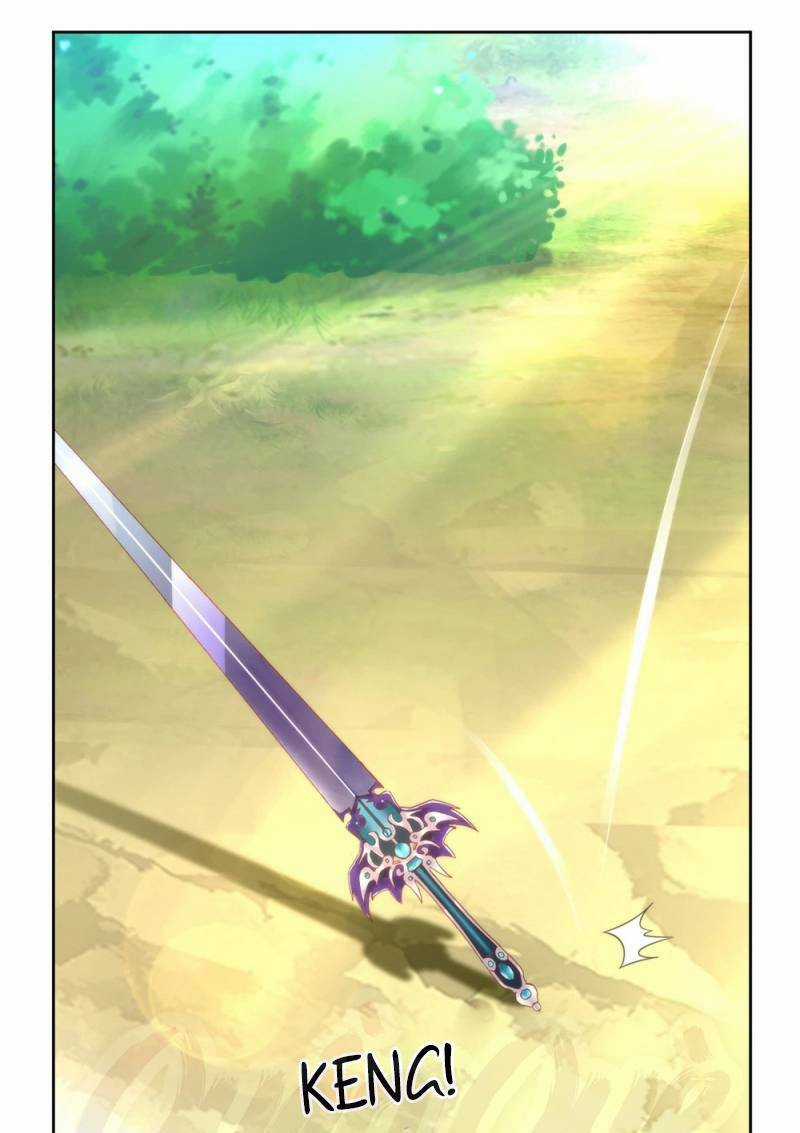 Nhất Đẳng Gia Đinh Chapter 57 trang 2