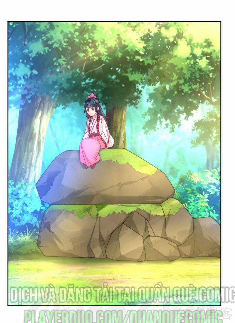 Nhất Đẳng Gia Đinh Chapter 58 trang 0