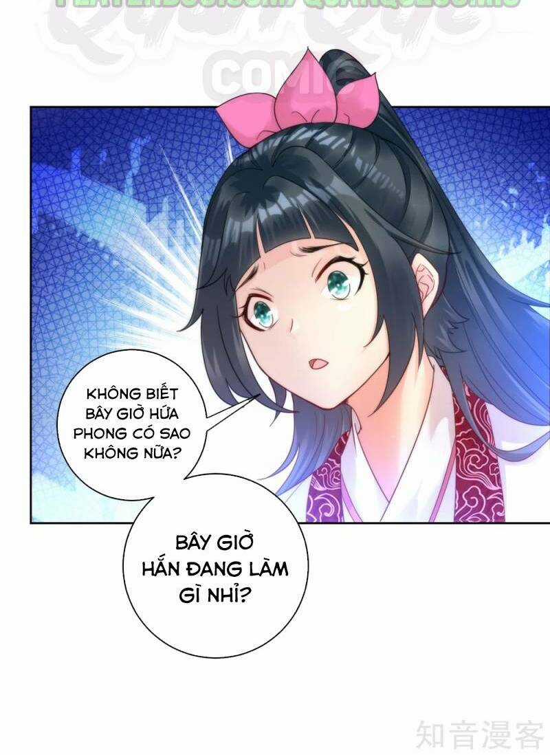 Nhất Đẳng Gia Đinh Chapter 58 trang 1