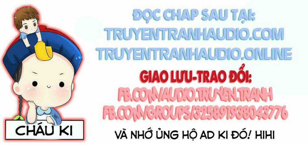 Nhất Đẳng Gia Đinh Chapter 59 trang 0