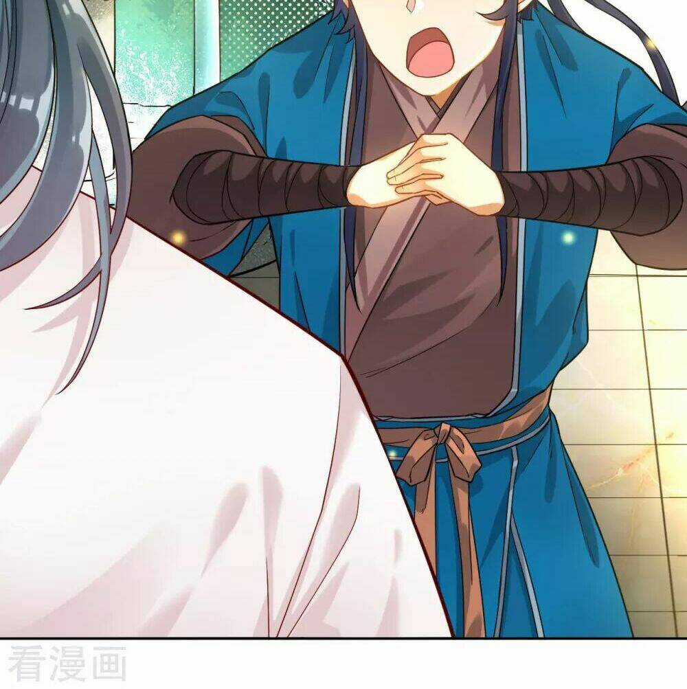 Nhất Đẳng Gia Đinh Chapter 6 trang 19