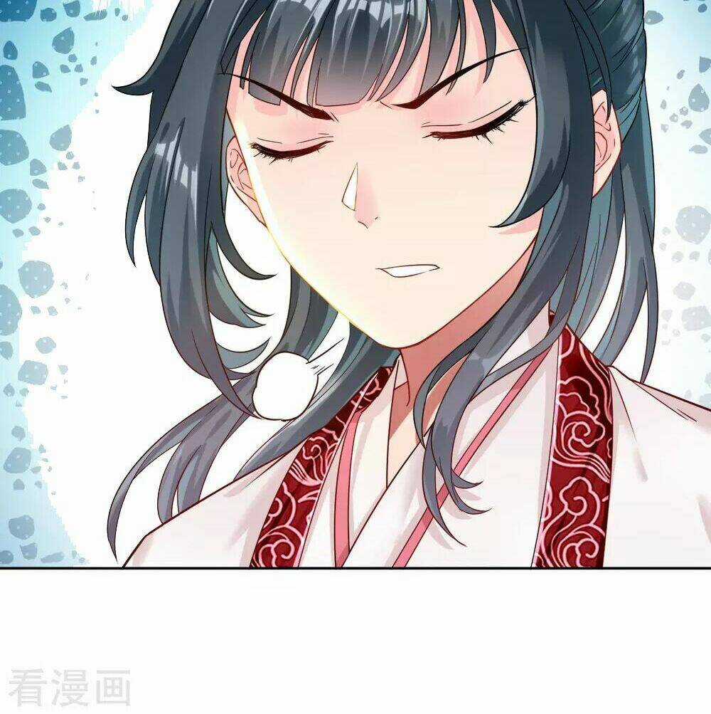 Nhất Đẳng Gia Đinh Chapter 6 trang 22