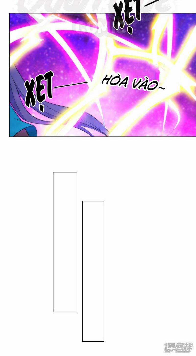 Nhất Đẳng Gia Đinh Chapter 60 trang 18