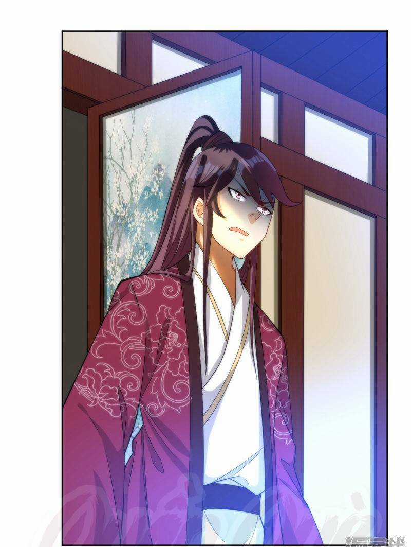 Nhất Đẳng Gia Đinh Chapter 60 trang 5