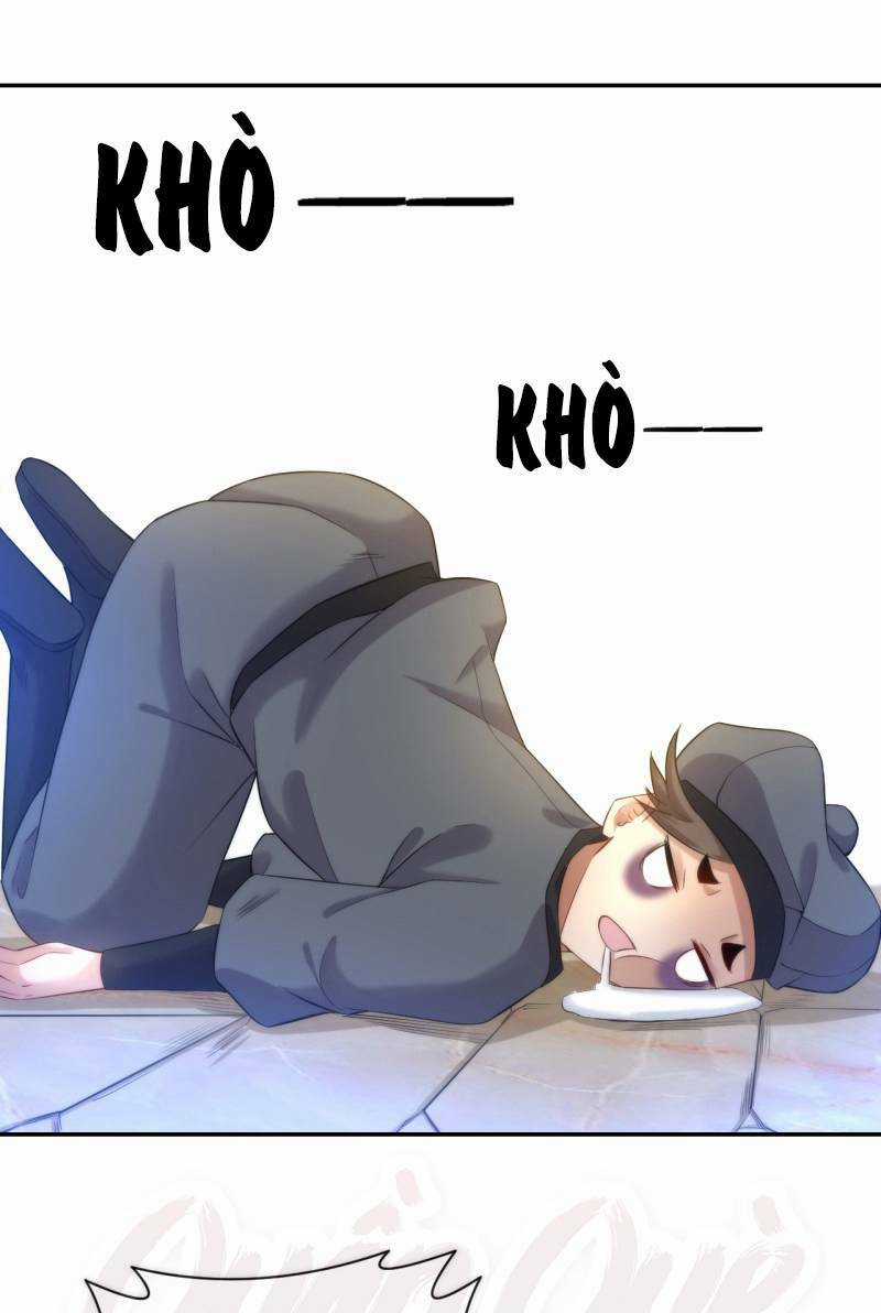 Nhất Đẳng Gia Đinh Chapter 61 trang 10