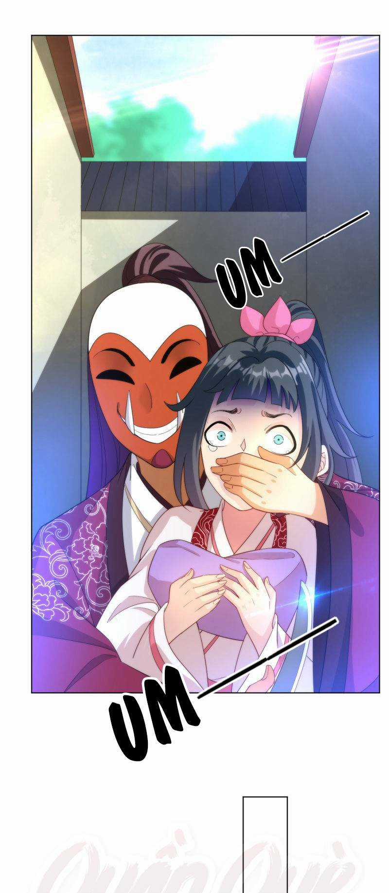 Nhất Đẳng Gia Đinh Chapter 61 trang 20