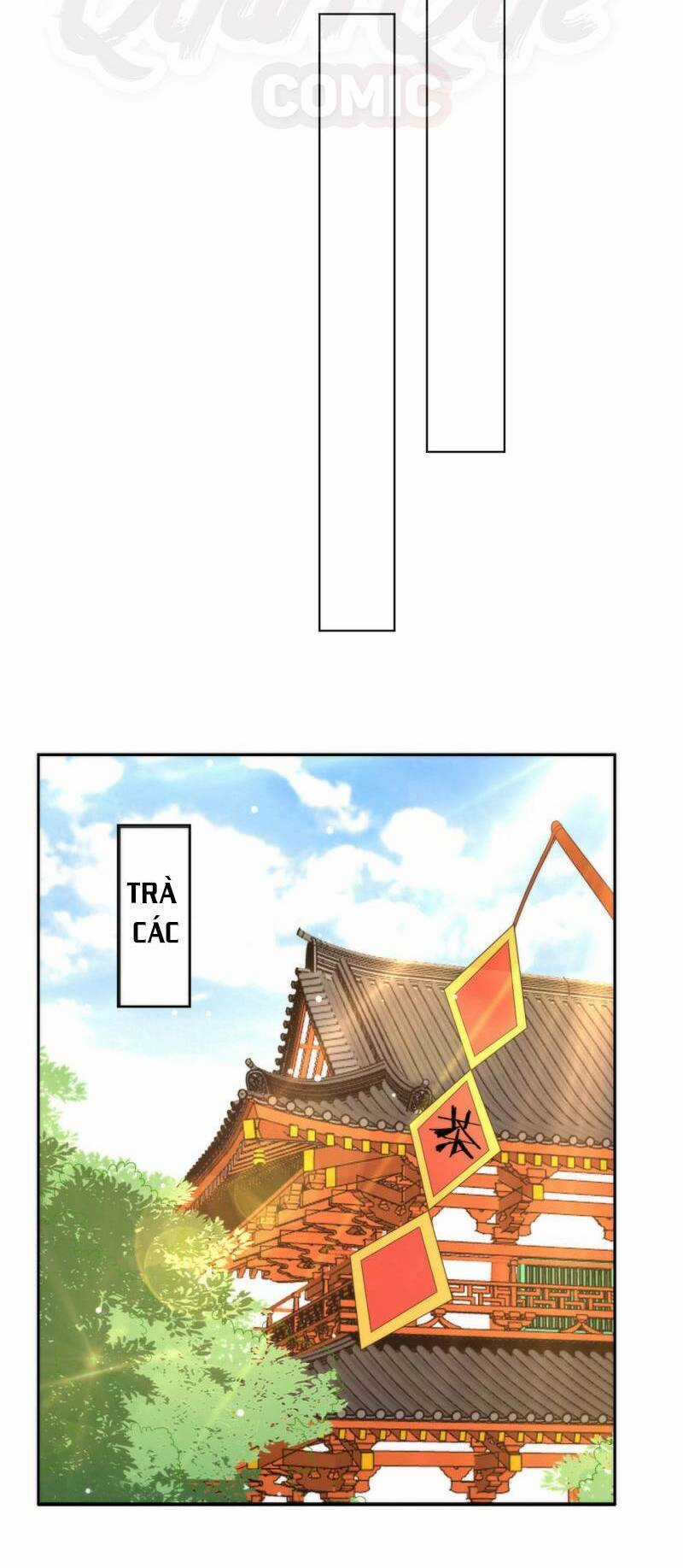 Nhất Đẳng Gia Đinh Chapter 61 trang 21