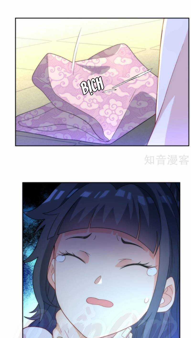 Nhất Đẳng Gia Đinh Chapter 62 trang 10