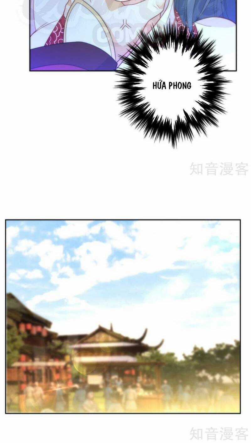 Nhất Đẳng Gia Đinh Chapter 62 trang 11