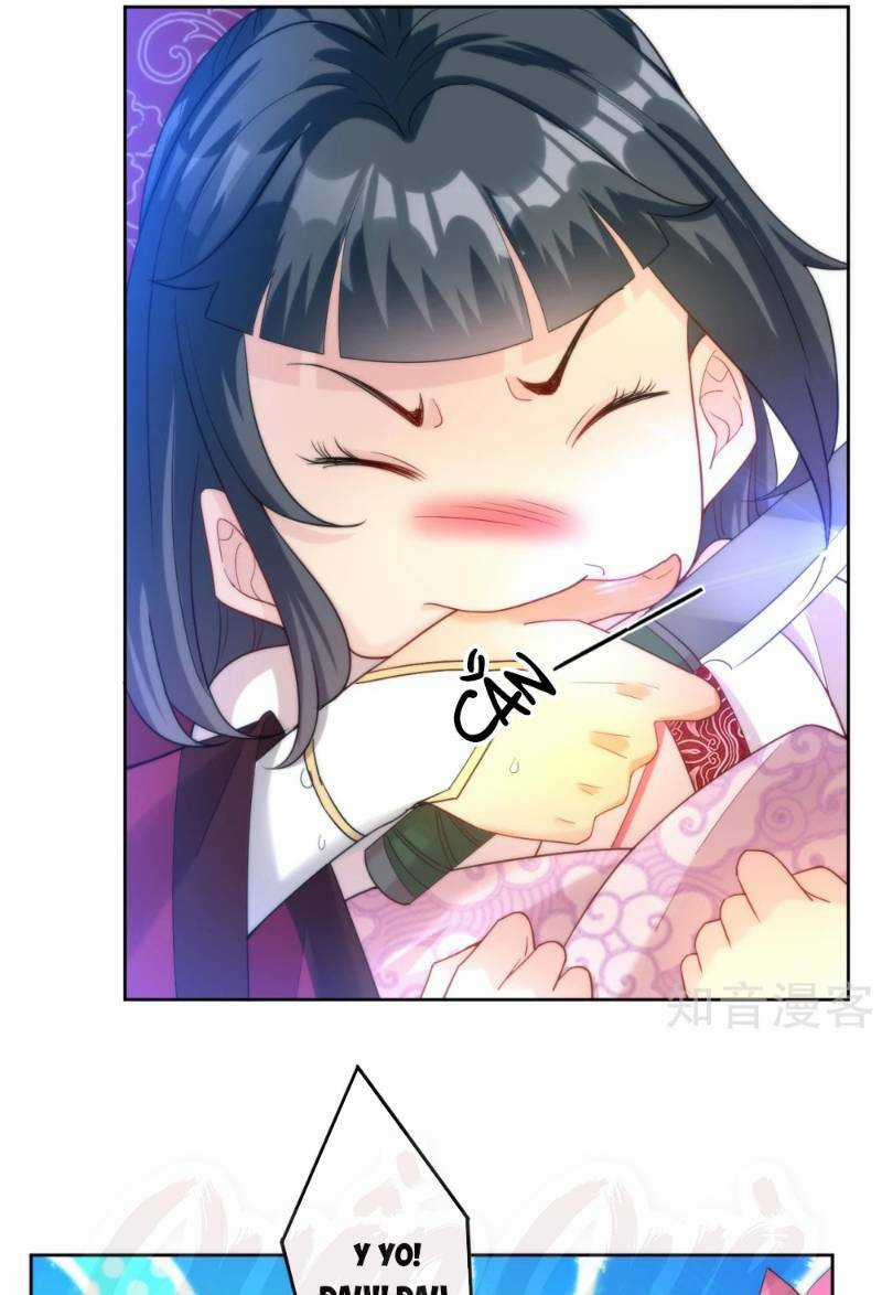 Nhất Đẳng Gia Đinh Chapter 62 trang 4