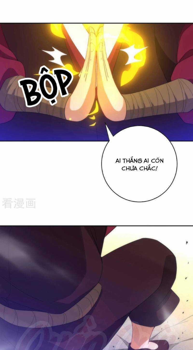Nhất Đẳng Gia Đinh Chapter 63 trang 0