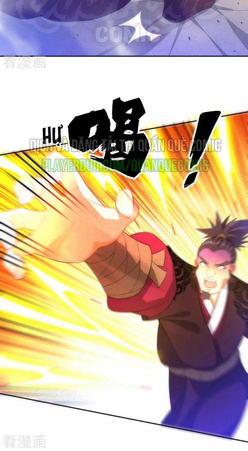 Nhất Đẳng Gia Đinh Chapter 63 trang 1