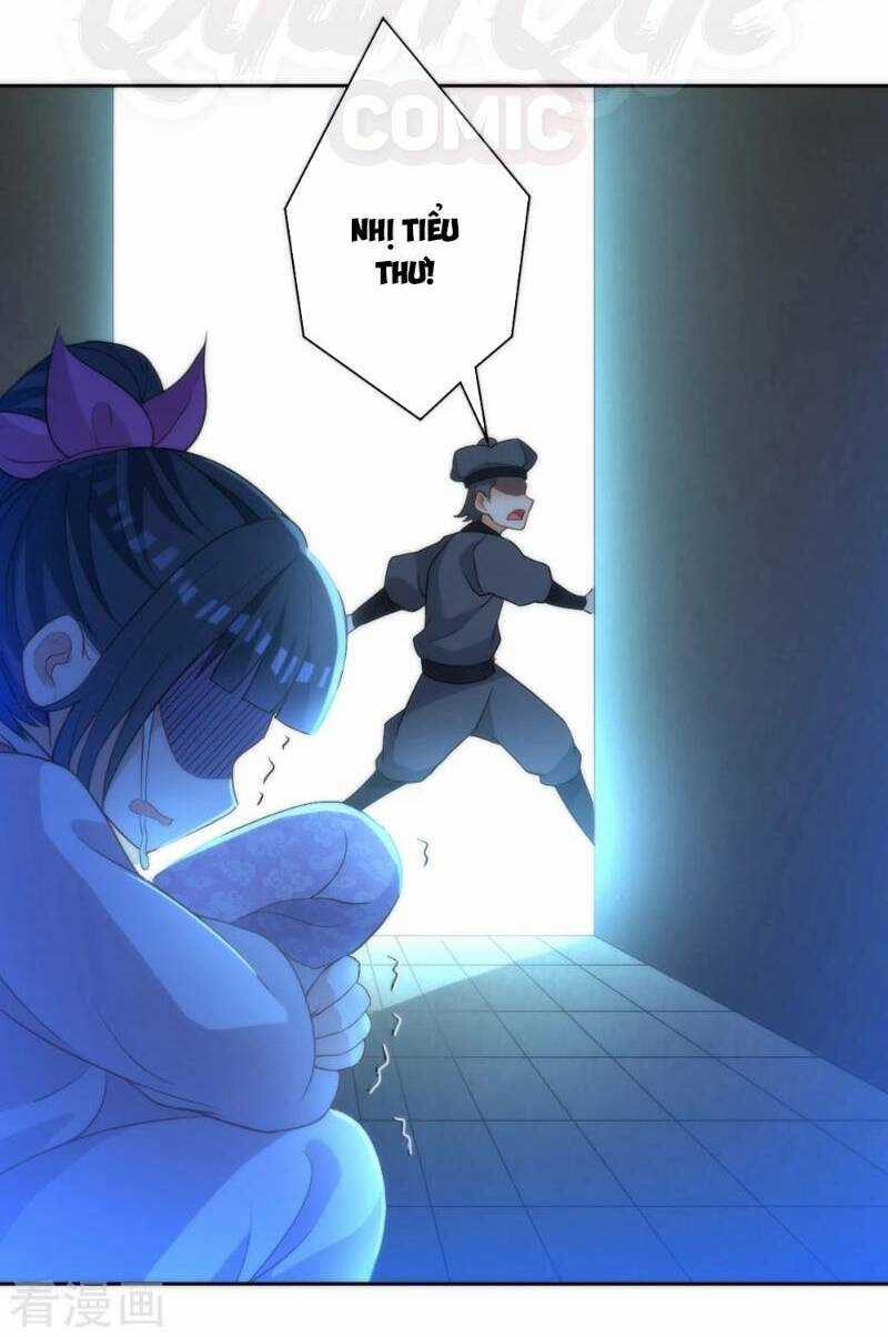 Nhất Đẳng Gia Đinh Chapter 63 trang 17