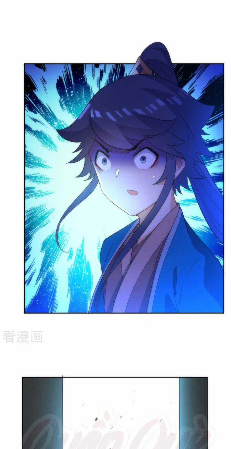 Nhất Đẳng Gia Đinh Chapter 63 trang 22