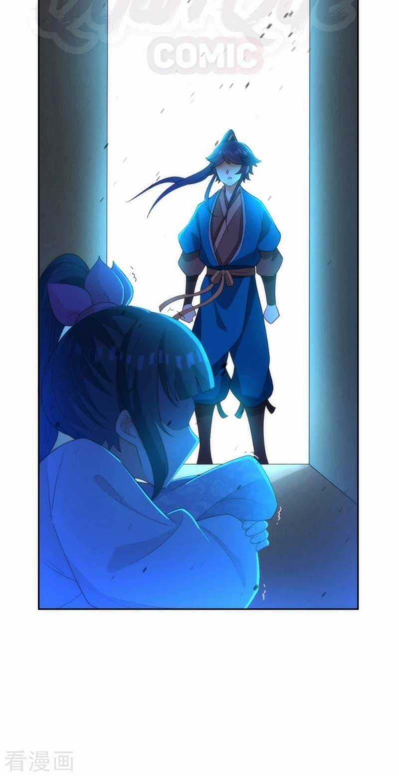 Nhất Đẳng Gia Đinh Chapter 63 trang 23