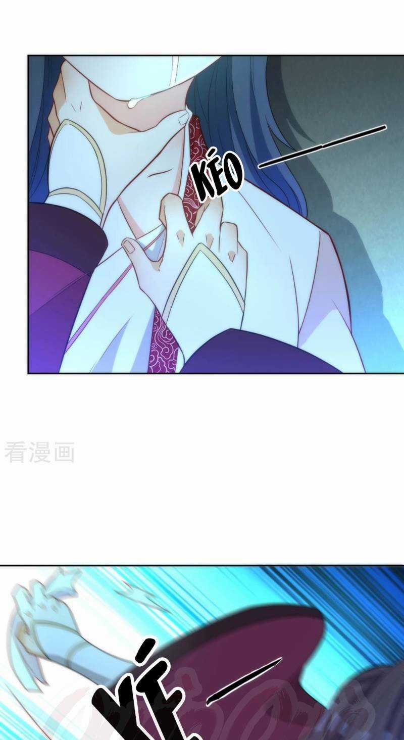 Nhất Đẳng Gia Đinh Chapter 63 trang 8