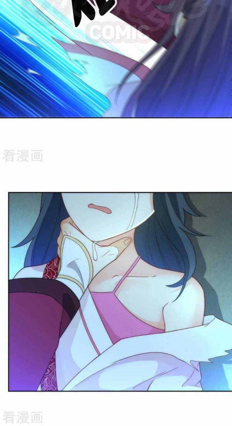 Nhất Đẳng Gia Đinh Chapter 63 trang 9